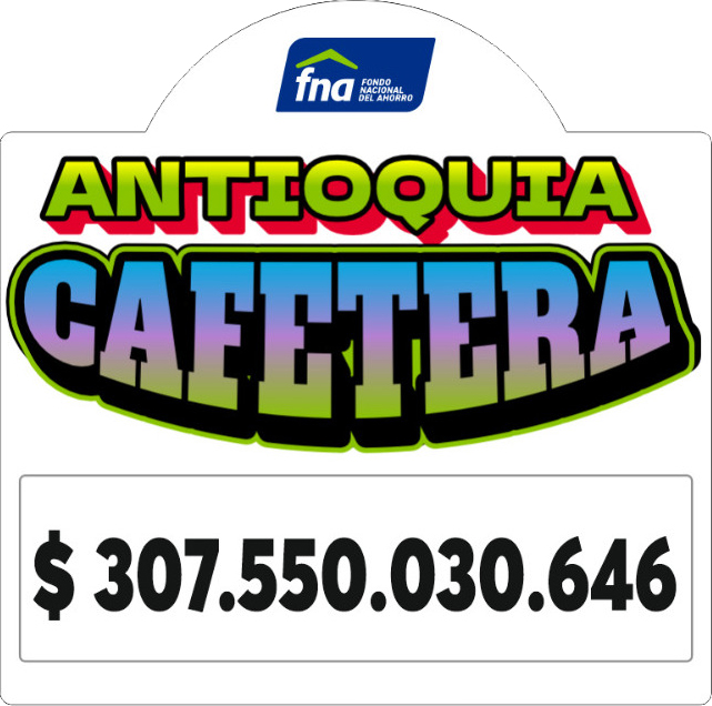 Ilustración regional