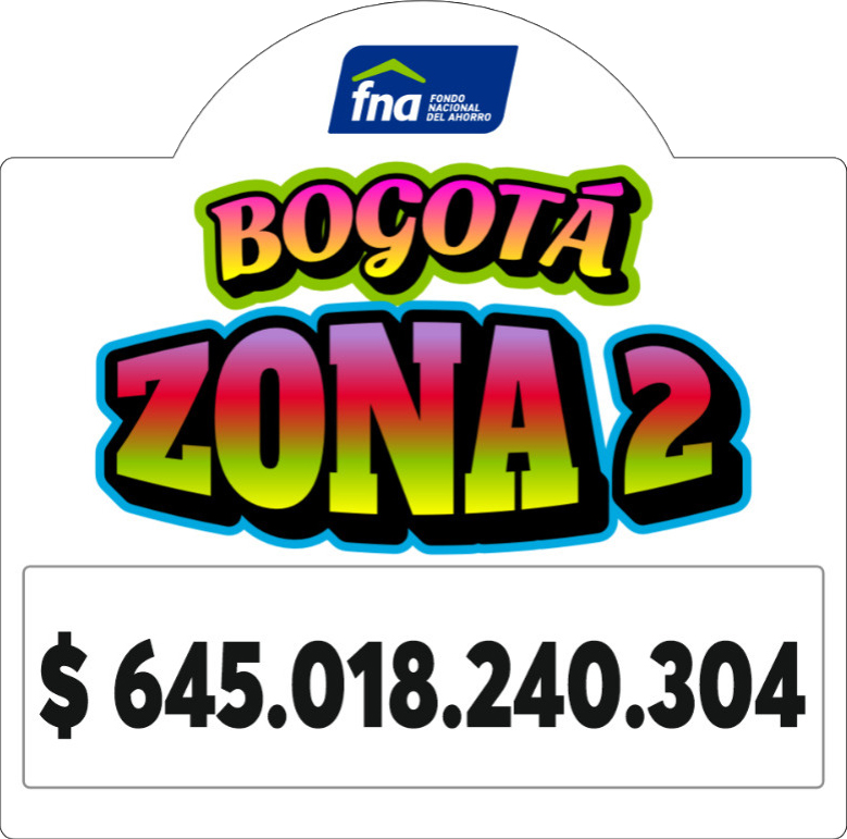 Ilustración regional