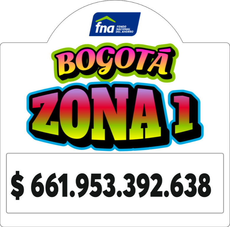 Ilustración regional