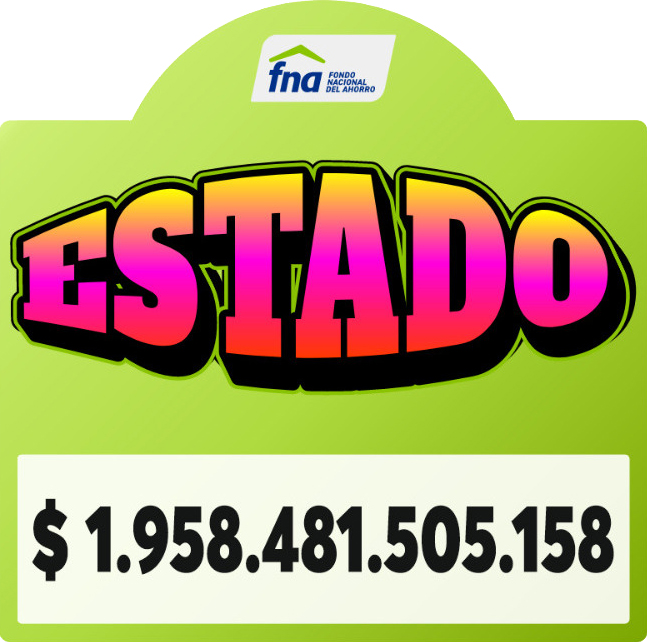 Ilustración regional