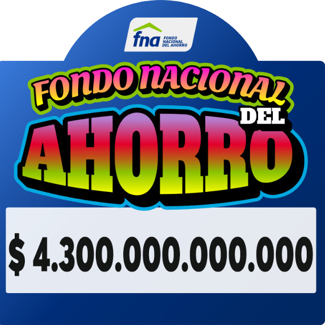 Ilustración regional