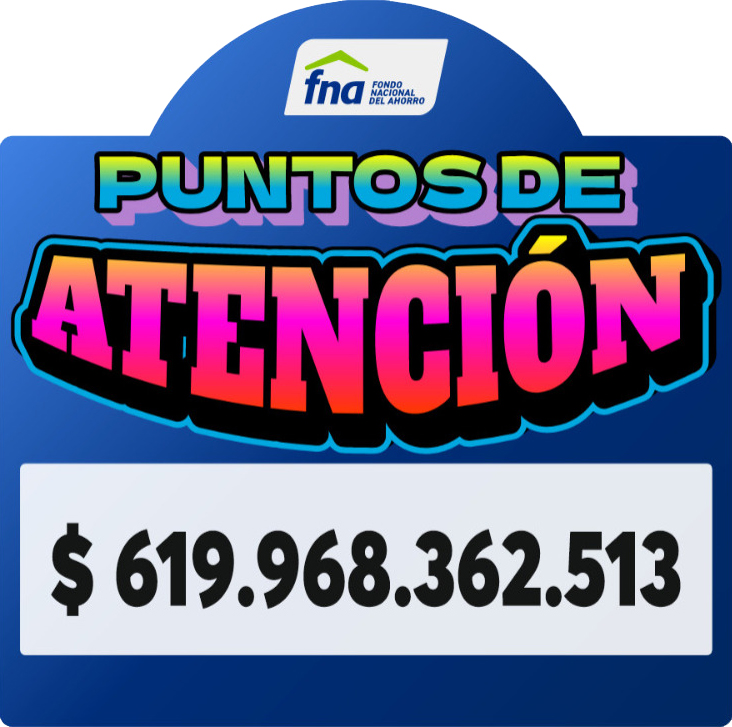 Ilustración regional