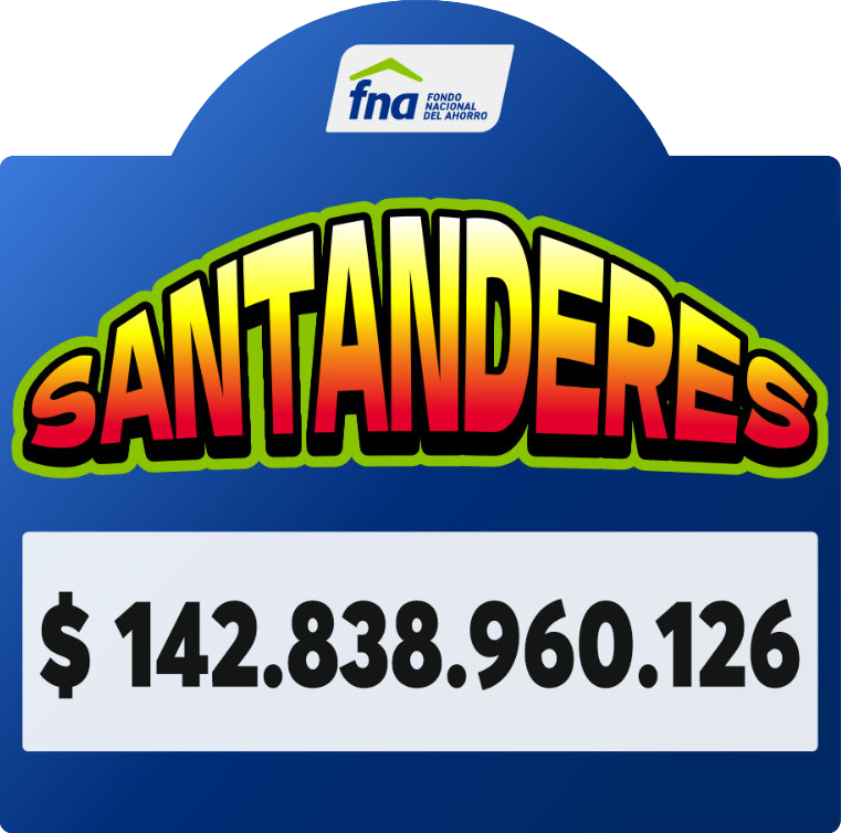 Ilustración regional