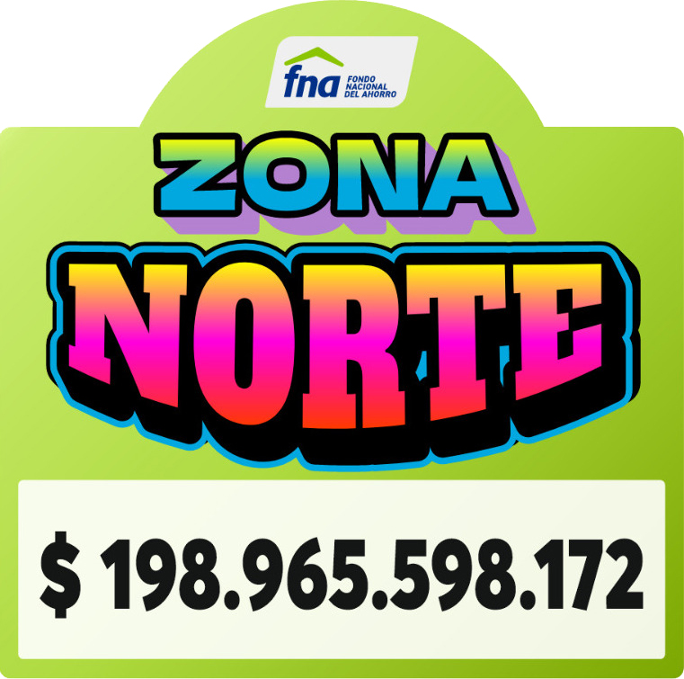 Ilustración regional