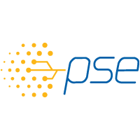 PSE cofiabilidad canales de reporte y pago para empresas fna