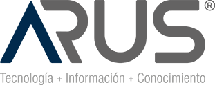 Logo Arus