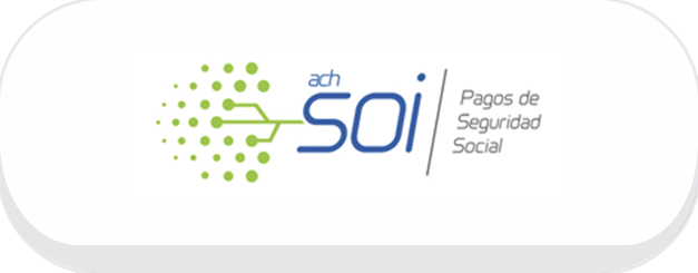 Logo SOI