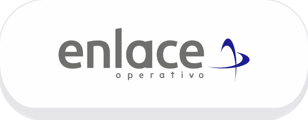 Logo Enlace