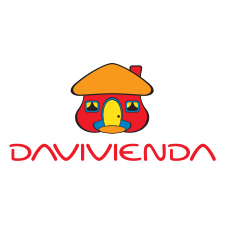 Logo Davivienda