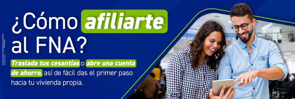 Imagen Slider beneficios 1