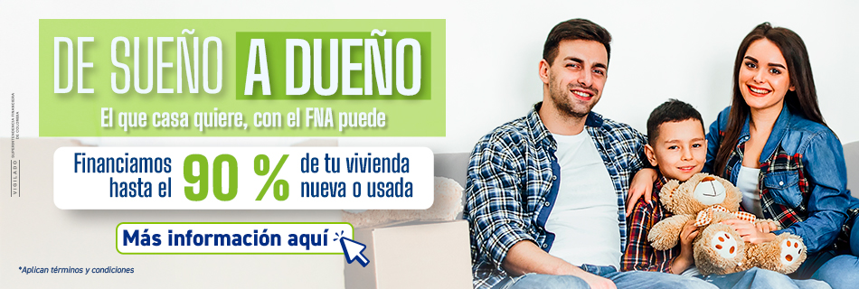 Imagen Slider beneficios 2