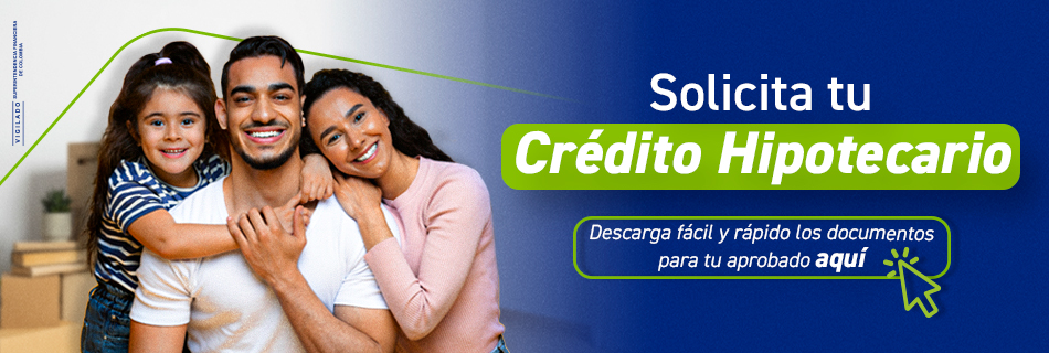 Imagen Slider beneficios 3