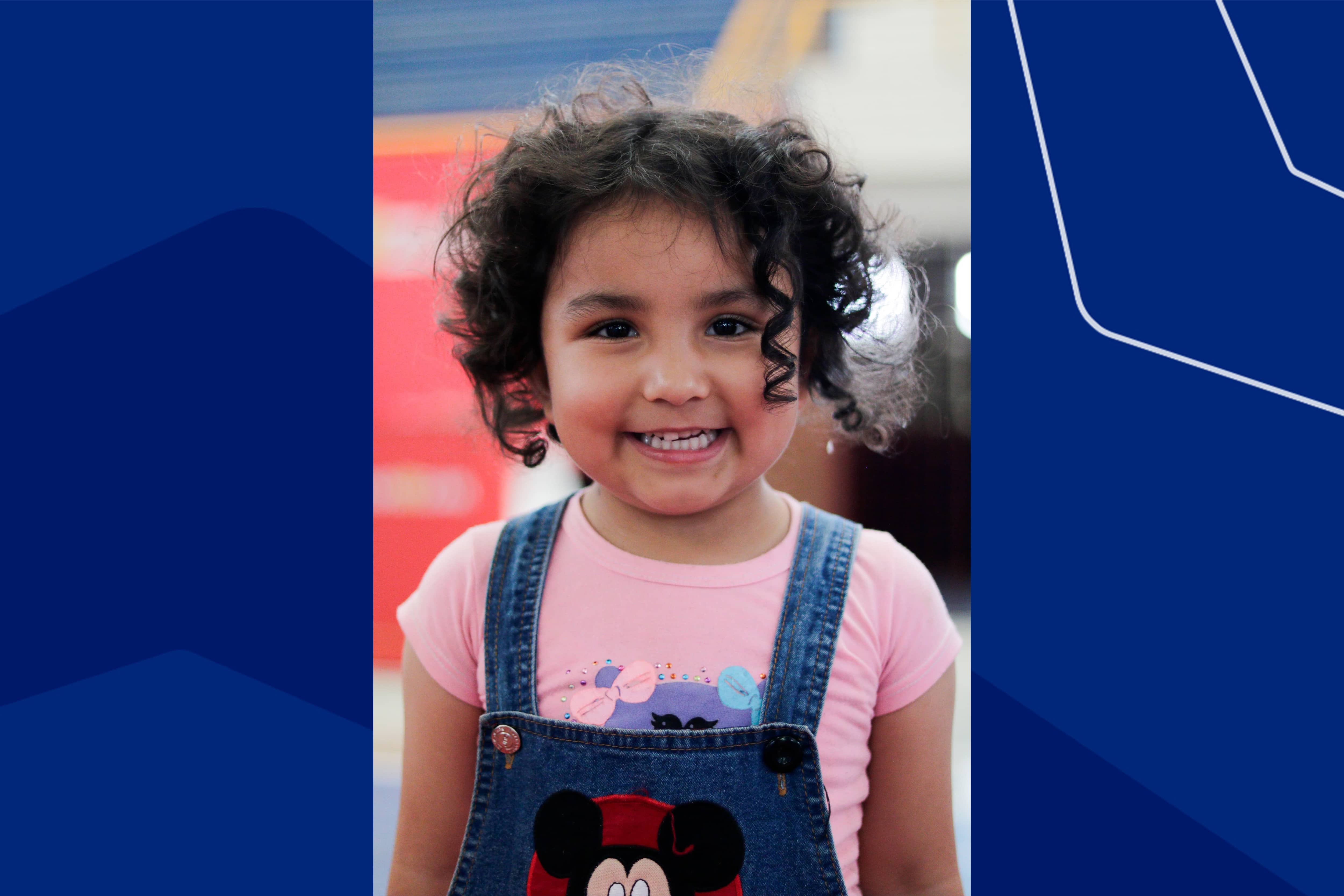 Fotografía tomada de la feria FNA por Colombia