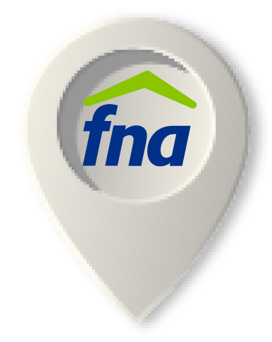 icono ubicación mapa