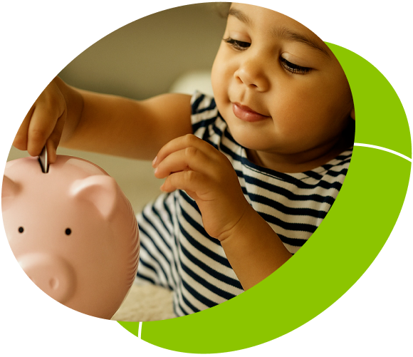 Ahorro voluntario