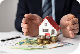 Construction Loan