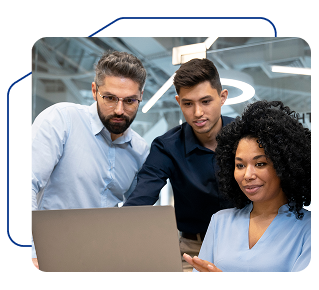 Open your AVC account