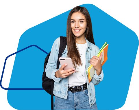 Crédito educativo