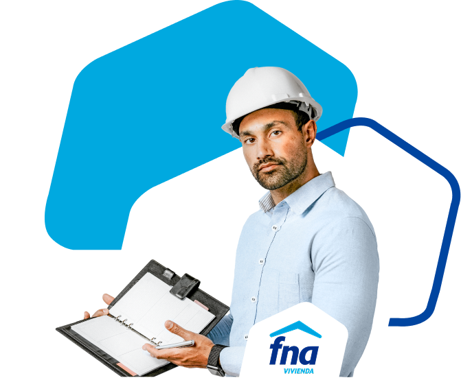 Construction Loan