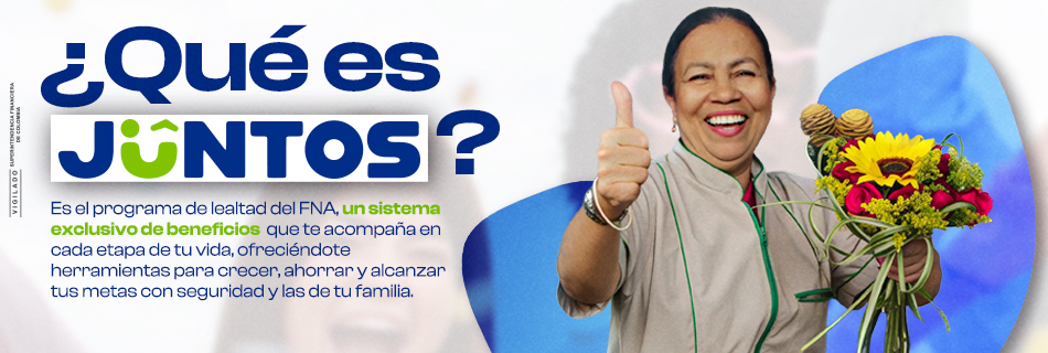 Imagen Slider beneficios