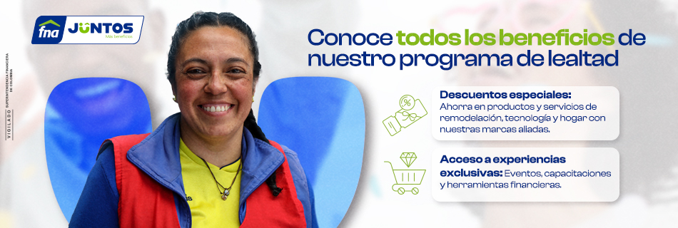 Imagen Slider beneficios