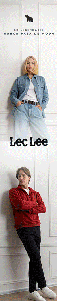 Publicidad izquierda