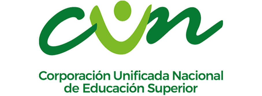 Logo CUN