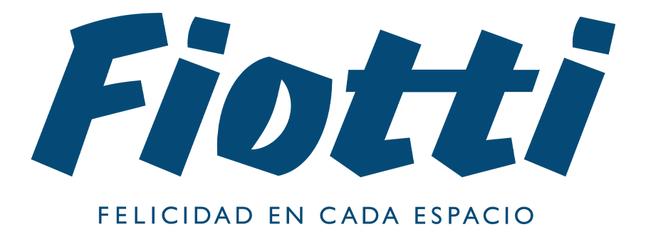 Logo de Fiotti