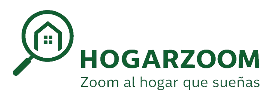 Logo Hogarzoom
