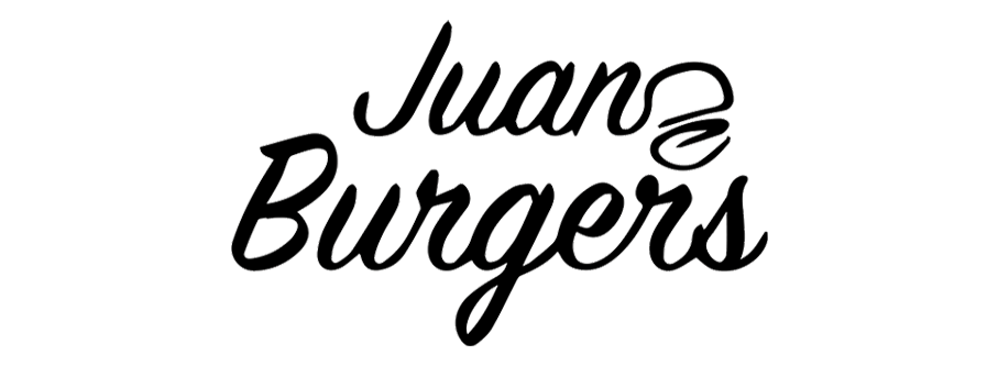 Logo de Juan Burguer