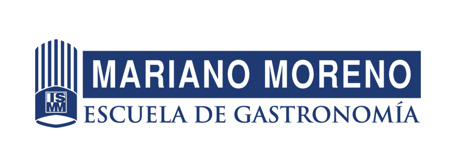 Logo de Universidad Mariano Moreno