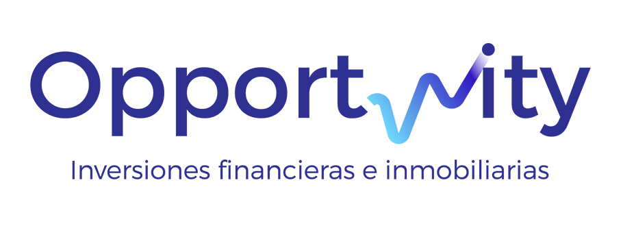 Logo Oportunity