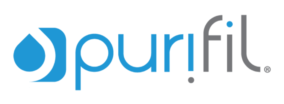 Logo Purifil