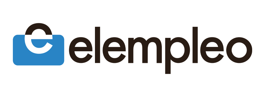 Logo Elempleo