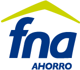 Logo FNA