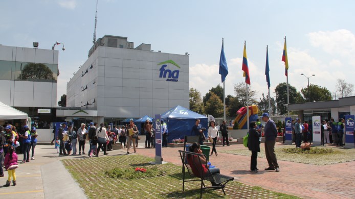 Proyectos de Vivienda VIPA serán conocidos en Feria de Vivienda en Bogotá y otras ciudades del país 