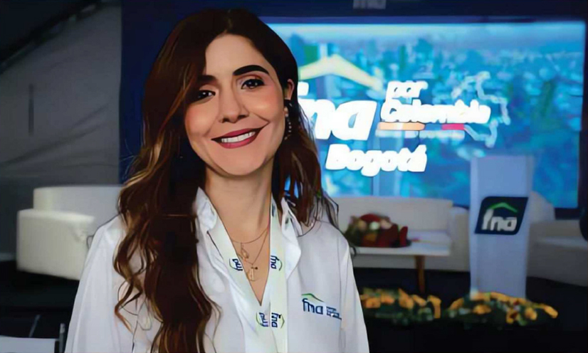 Foto de Laura Roa Zeidán