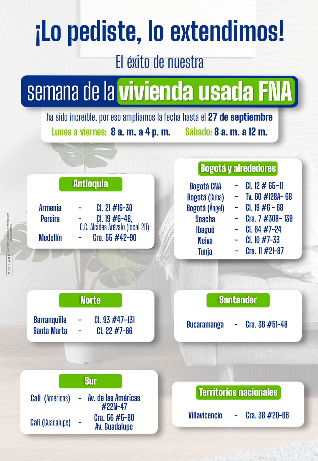 Puntos%20de%20atenci%c3%b3n%20Vivienda%20Usada