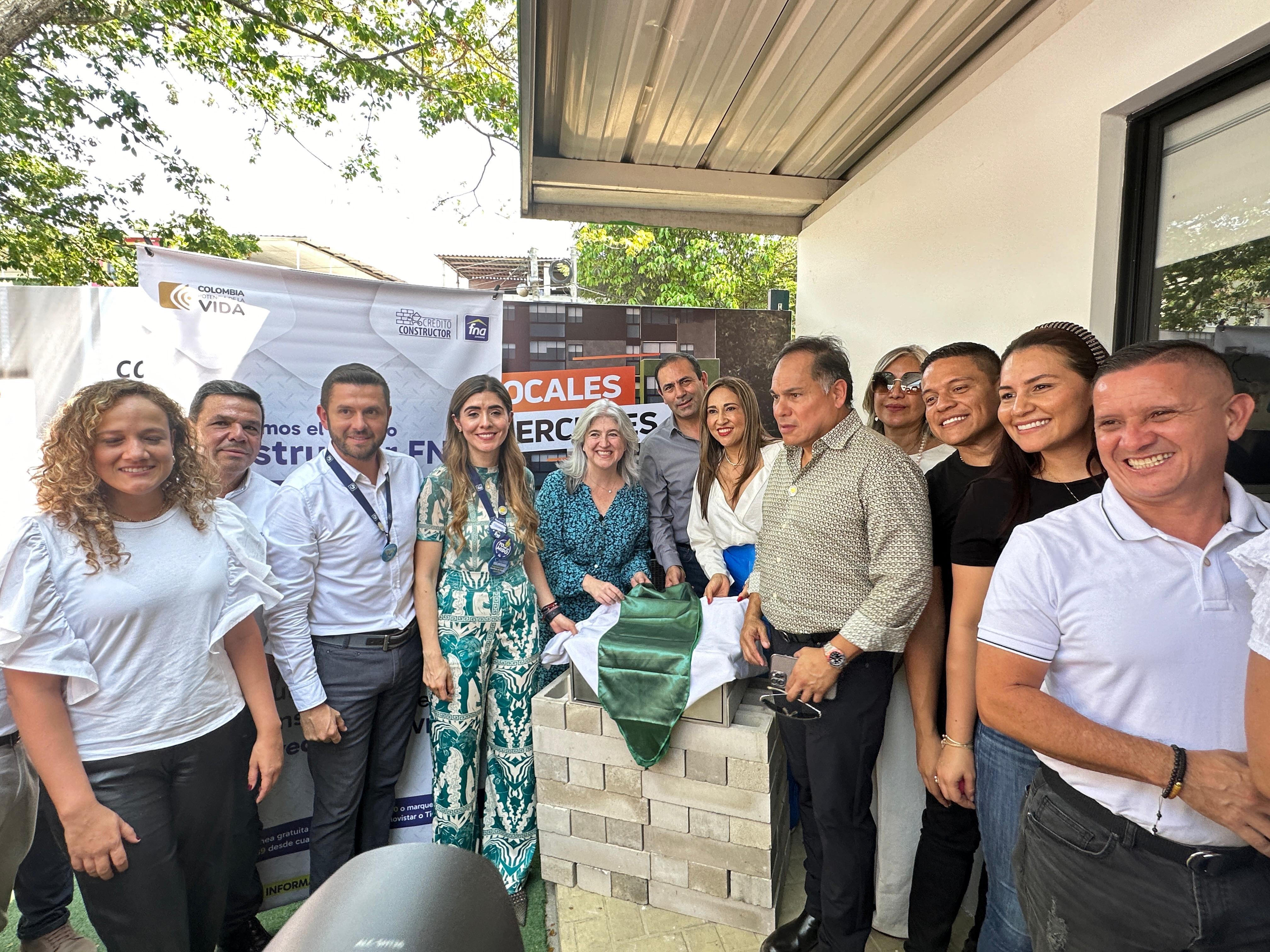 Bootstrap Image Preview