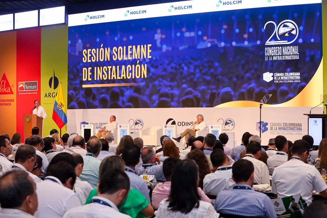 Etapas para credito FNA 2