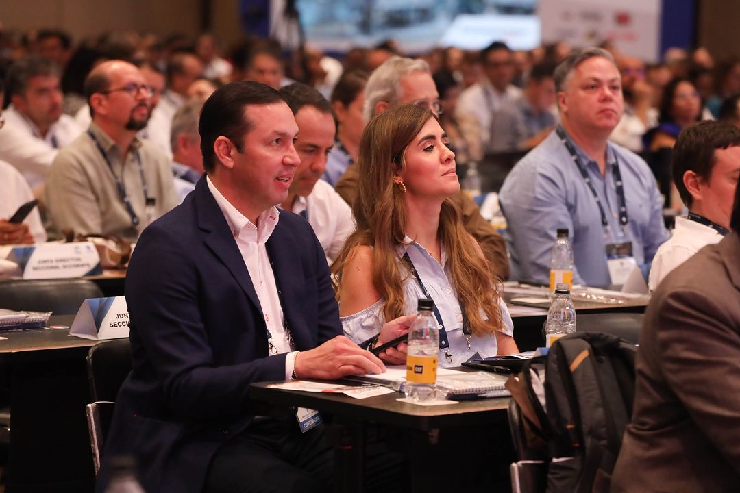 Etapas para credito FNA