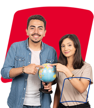 Icono de Colombianos Residentes en el Exterior