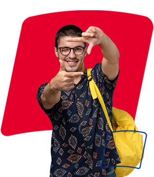 Icono de Los + NOTAbles