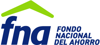 Logo_FNA2.jpg