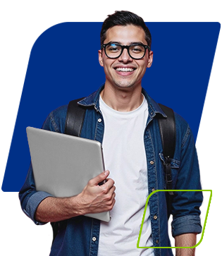 Icono generación fna