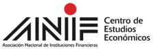 Logo Anif