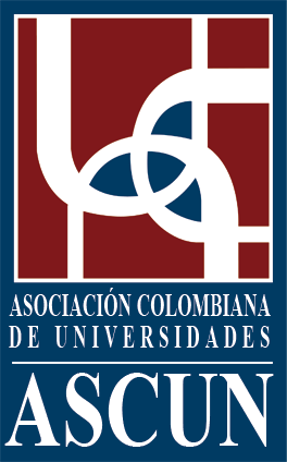 Logo Ascun