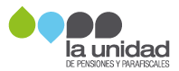 logo_launidad_2018.png