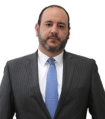 Héctor Enrique León Ospina