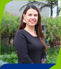 Diana Patricia Arenas Blanco